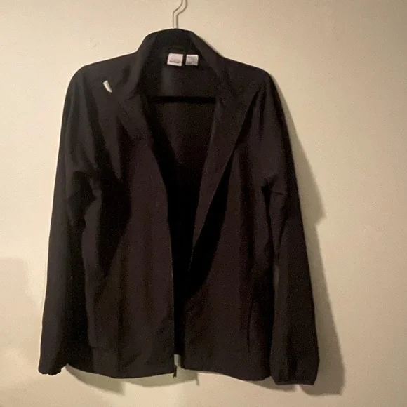 Reebok jacket - Picture 8 of 10